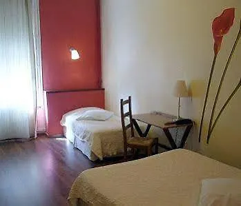Des Arts, Artisanal Et Independant Montpellier