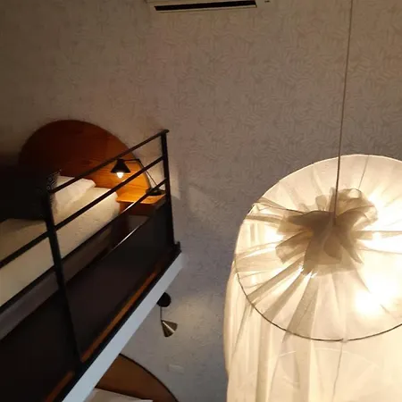 Des Arts, Artisanal Et Independant 2* Montpellier
