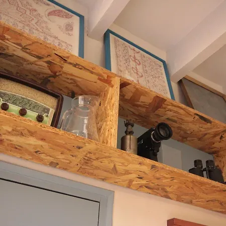 Des Arts, Artisanal Et Independant Hotel Montpellier