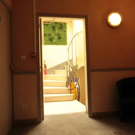 Des Arts, Artisanal Et Independant Montpellier