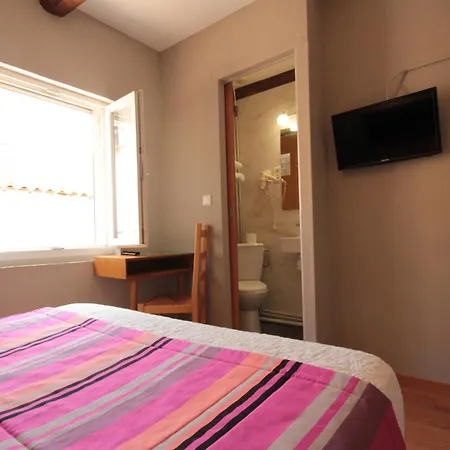 Des Arts, Artisanal Et Independant Hotel Montpellier