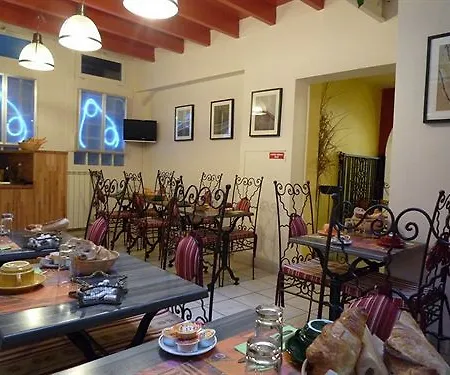 Des Arts, Artisanal Et Independant Montpellier