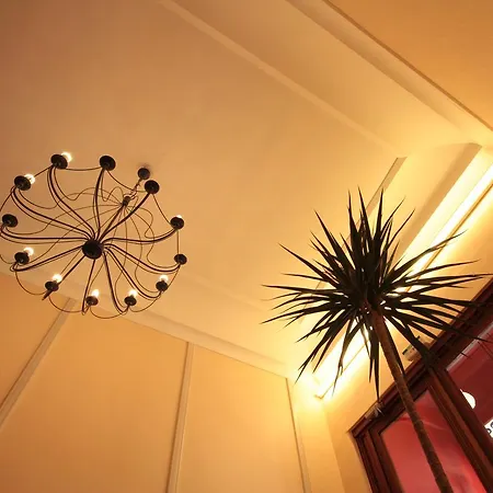 Des Arts, Artisanal Et Independant Hotel Montpellier
