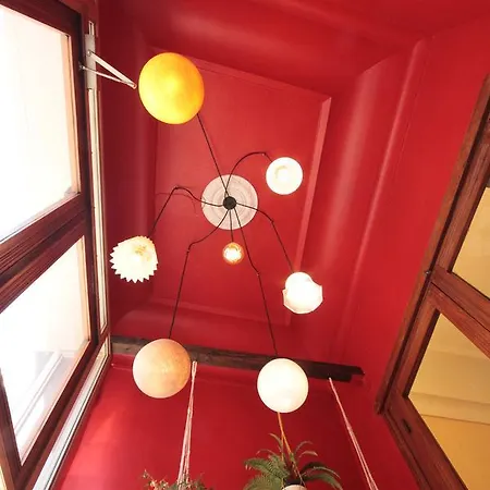 Des Arts, Artisanal Et Independant Hotel Montpellier