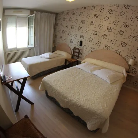 Hotel Des Arts, Artisanal Et Independant Montpellier