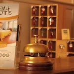 Des Arts, Artisanal Et Independant 몽펠리에