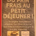 Des Arts, Artisanal Et Independant