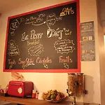 Des Arts, Artisanal Et Independant 몽펠리에