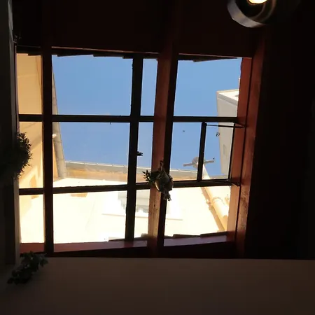 Hotel Des Arts, Artisanal Et Indépendant Montpellier