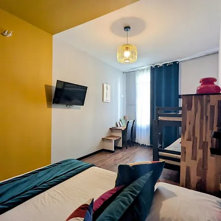 Des Arts, Artisanal Et Independant Montpellier