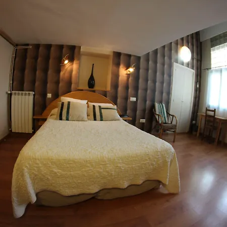 فندق Des Arts, Artisanal Et Independant