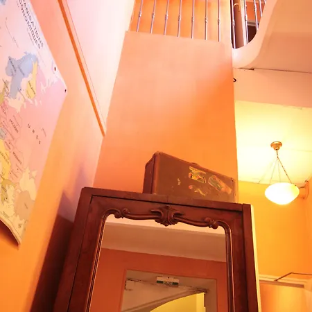 Des Arts, Artisanal Et Independant 2* مونبيلييه