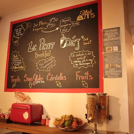 Des Arts, Artisanal Et Independant مونبيلييه