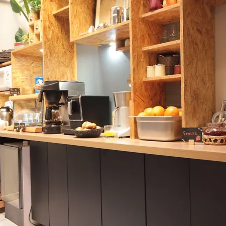 Des Arts, Artisanal Et Independant