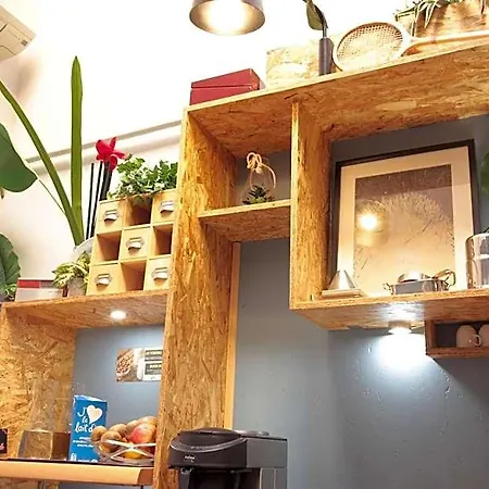 Des Arts, Artisanal Et Independant Montpellier