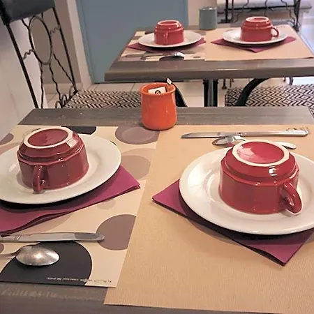 Des Arts, Artisanal Et Independant 몽펠리에