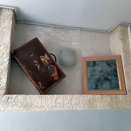 Des Arts, Artisanal Et Independant Ξενοδοχείο 2*