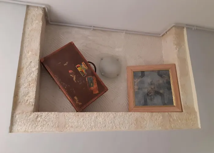 Des Arts, Artisanal Et Independant 2* Montpellier