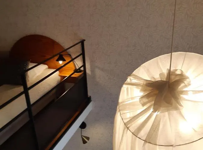 Des Arts, Artisanal Et Independant 2* Μονπελιέ