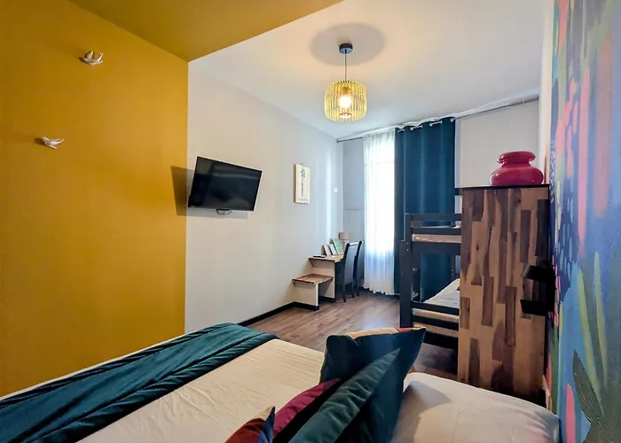 Des Arts, Artisanal Et Independant Montpellier