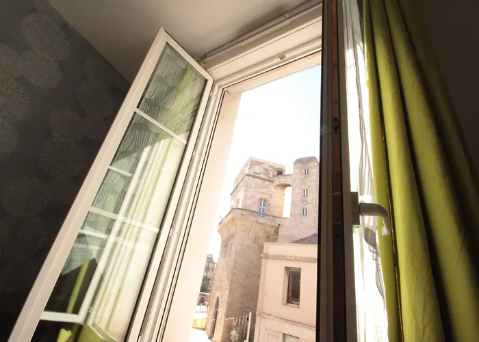 Des Arts, Artisanal Et Independant