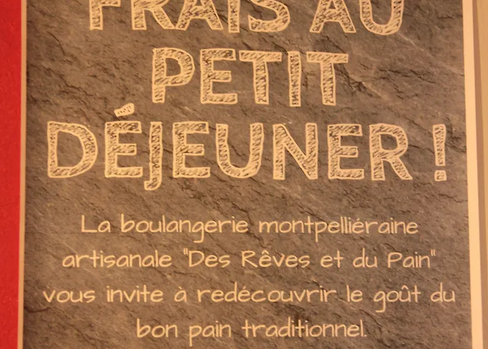 Des Arts, Artisanal Et Independant