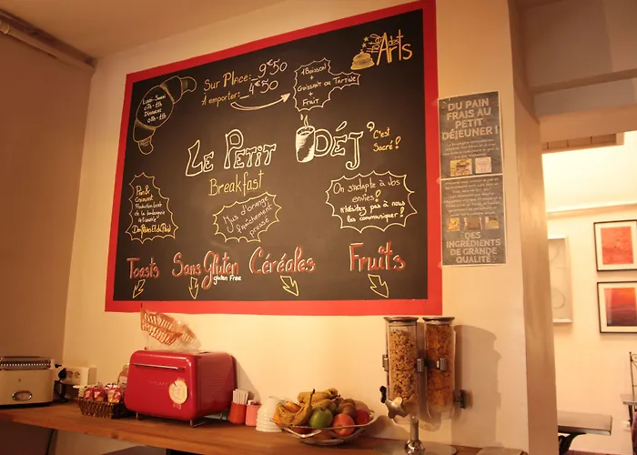 Des Arts, Artisanal Et Independant Montpellier