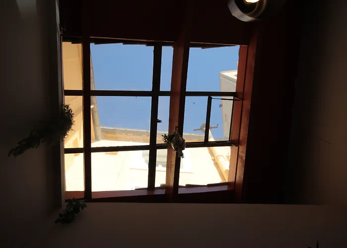 Des Arts, Artisanal Et Independant Szálloda Montpellier