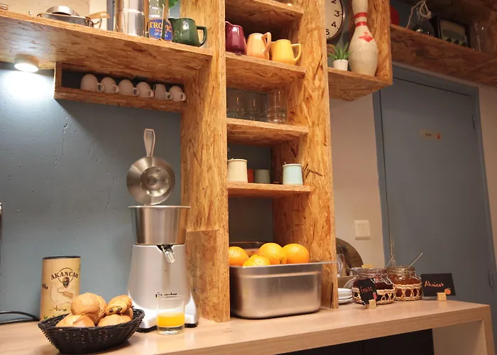 Des Arts, Artisanal Et Independant Montpellier